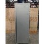 GRADE A3 - Beko CFP1675DS 303 Litre Freestanding Fridge Freezer 60/40 Split Frost Free 60cm Wide - Silver