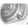 GRADE A2 - Hotpoint SUTCDGREEN9A1 9kg Freestanding Heat Pump Tumble Dryer - White