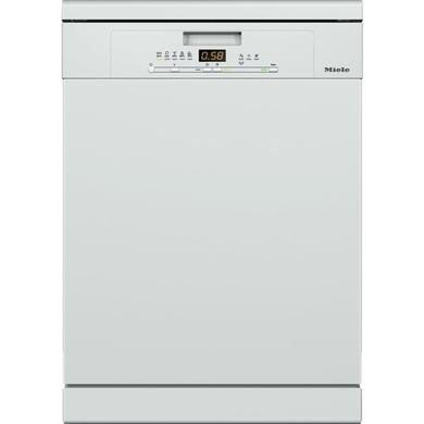 ex display slimline dishwasher