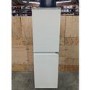 GRADE A3 - Smeg UKC3170P1 54cm Wide 50-50 Integrated Upright In-Column Fridge Freezer
