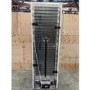 GRADE A3 - Smeg UKC3170P1 54cm Wide 50-50 Integrated Upright In-Column Fridge Freezer