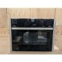 GRADE A3 - NEFF C17UR02N0B N70 Touch Control 36 Litre Built-in Microwave Oven Stainless Steel