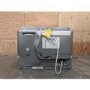 Refurbished Siemens CM633GBS1B 60cm Single Built In Electric Oven