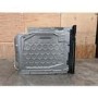 Refurbished Siemens CM633GBS1B 60cm Single Built In Electric Oven