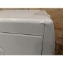 GRADE A3 - Hotpoint WMFUG1063P 10kg 1600rpm Freestanding Washing Machine - White