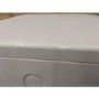 GRADE A3 - Hotpoint WMFUG1063P 10kg 1600rpm Freestanding Washing Machine - White
