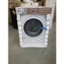 GRADE A3 - Bosch WAT28371GB Serie 6 9kg 1400rpm Freestanding Washing Machine - White