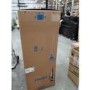 GRADE A3 - Bosch Serie 4 GSN29VW3VG No Frost 161x60cm 200L Freestanding Upright Freezer - White