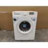 GRADE A3 - Beko WTG741M1W 7kg 1400rpm Freestanding Washing Machine - White