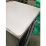 GRADE A3 - Belling FDW150 Ultra Efficient 15 Place Freestanding Dishwasher Stainless Steel