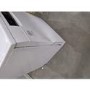 GRADE A3 - Bosch SMS88UW06G Serie 8 13 Place Freestanding Dishwasher with PerfectDry and  Home Connect - White