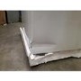 GRADE A3 - Bosch KGE36AWCA Serie 6 Freestanding Fridge Freezer - White