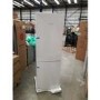 GRADE A3 - Bosch KGE36AWCA Serie 6 Freestanding Fridge Freezer - White