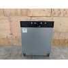 GRADE A3 - Bosch Serie 2 Active Water SMV40C00GB 12 Place Fully Integrated Dishwasher