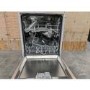 GRADE A3 - Bosch Serie 2 Active Water SMV40C00GB 12 Place Fully Integrated Dishwasher