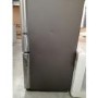GRADE A3 - Samsung RF24R7201SR Freestanding American Fridge Freezer With Ice And Water Dispenser - Silver