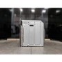 Refurbished Beko BIF22300XR 60cm Single Built In Electric Oven Stainless Steel
