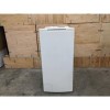 GRADE A2 - electriQ EIQWMTL75 7.5kg 1200rpm Freestanding Top Loading Washing Machine - White