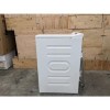 GRADE A2 - electriQ EIQWMTL75 7.5kg 1200rpm Freestanding Top Loading Washing Machine - White