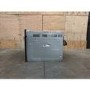 GRADE A3 - Samsung NQ50J3530BS Compact Height Combination Microwave Oven Stainless Steel
