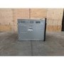GRADE A3 - Samsung NQ50J3530BS Compact Height Combination Microwave Oven Stainless Steel