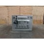 GRADE A3 - Samsung NQ50J3530BS Compact Height Combination Microwave Oven Stainless Steel