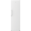 Refurbished Beko FFP3579W Freestanding 220 Litre Upright Frost Free Freezer With Fast Freeze White