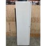 GRADE A3 - INDESIT IBD5517W 234 Litre Freestanding Fridge Freezer 50/50 Split A+ Energy Rating 55cm Wide - White