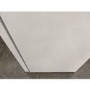 GRADE A3 - Beko FFP1577W 220 Litre Freestanding Upright Freezer 180cm Tall Frost Free 54cm Wide - White