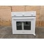 GRADE A3 - Candy OVG505/3W Gas Built In Single Oven White