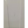 GRADE A2 - Maytag HMMR80530 8kg Freestanding Heat Pump Condenser Tumble Dryer White