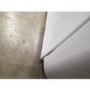 GRADE A2 - Maytag HMMR80530 8kg Freestanding Heat Pump Condenser Tumble Dryer White