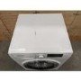 GRADE A3 - Hotpoint RD1076JD 10kg Wash 7kg Dry 1600rpm Freestanding Washer Dryer - White
