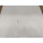 GRADE A3 - Hotpoint RD1076JD 10kg Wash 7kg Dry 1600rpm Freestanding Washer Dryer - White
