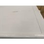 GRADE A3 - Hotpoint RD1076JD 10kg Wash 7kg Dry 1600rpm Freestanding Washer Dryer - White