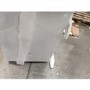 GRADE A3 - Samsung RZ32M7120WW 315 Litre Freestanding Upright Freezer 185cm Tall Frost Free 60cm Wide - White