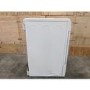 GRADE A3 - Hotpoint FETC70BP Aquarius 7kg Freestanding Condenser Tumble Dryer - White