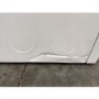 GRADE A3 - Hotpoint FETC70BP Aquarius 7kg Freestanding Condenser Tumble Dryer - White