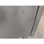 GRADE A3 - Hotpoint HBC2B19 13 Place Semi-Integrated Dishwasher - Black Control Panel