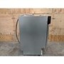 GRADE A3 - Hotpoint HBC2B19 13 Place Semi-Integrated Dishwasher - Black Control Panel