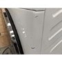GRADE A3 - Haier HW120-B14876 12kg 1400rpm Freestanding Washing Machine - White
