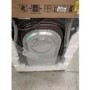 GRADE A3 - Samsung WW80T4540AX/EU ecoBubble 8kg 1400 Spin Freestanding Washing Machine - Graphite