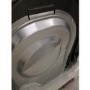 GRADE A3 - Samsung WW80T4540AX/EU ecoBubble 8kg 1400 Spin Freestanding Washing Machine - Graphite