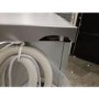 GRADE A3 - Miele G5022SCclst G5000-series Freestanding Dishwasher With Cutlery Tray - CleanSteel