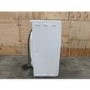 GRADE A3 - Hisense WFXE7012 7kg 1200rpm Freestanding Washing Machine - White