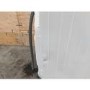 GRADE A3 - Hisense WFXE7012 7kg 1200rpm Freestanding Washing Machine - White