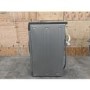GRADE A3 - HOTPOINT NSWM743UGG 7kg 1400rpm Freestanding Washing Machine - Graphite