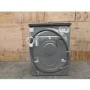 GRADE A3 - HOTPOINT NSWM743UGG 7kg 1400rpm Freestanding Washing Machine - Graphite