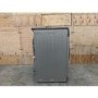 GRADE A3 - HOTPOINT NSWM743UGG 7kg 1400rpm Freestanding Washing Machine - Graphite