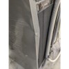 GRADE A3 - AEG FFE62620PM 13 Place Freestanding Dishwasher - Silver